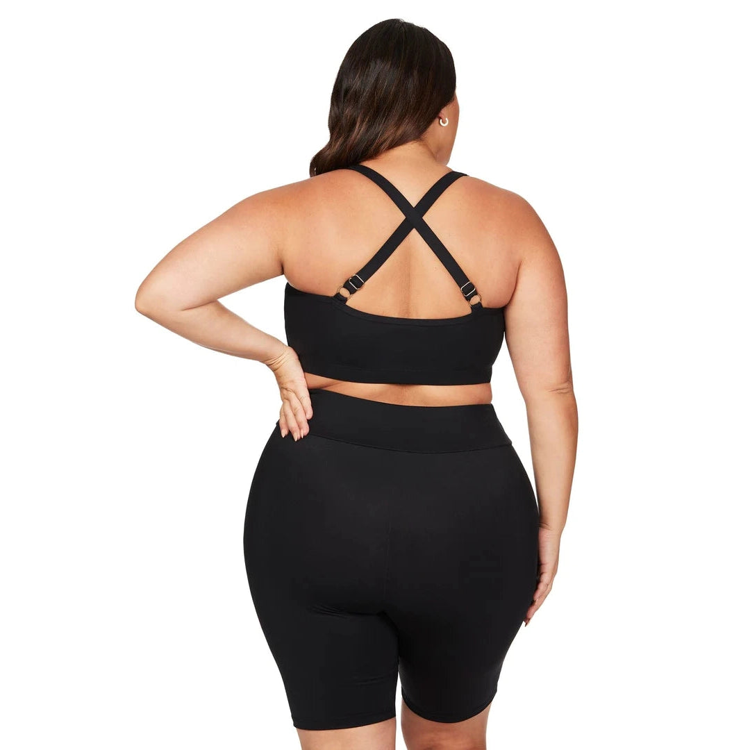 Sculpt Bike Pant-ArteSands-1000 Palms