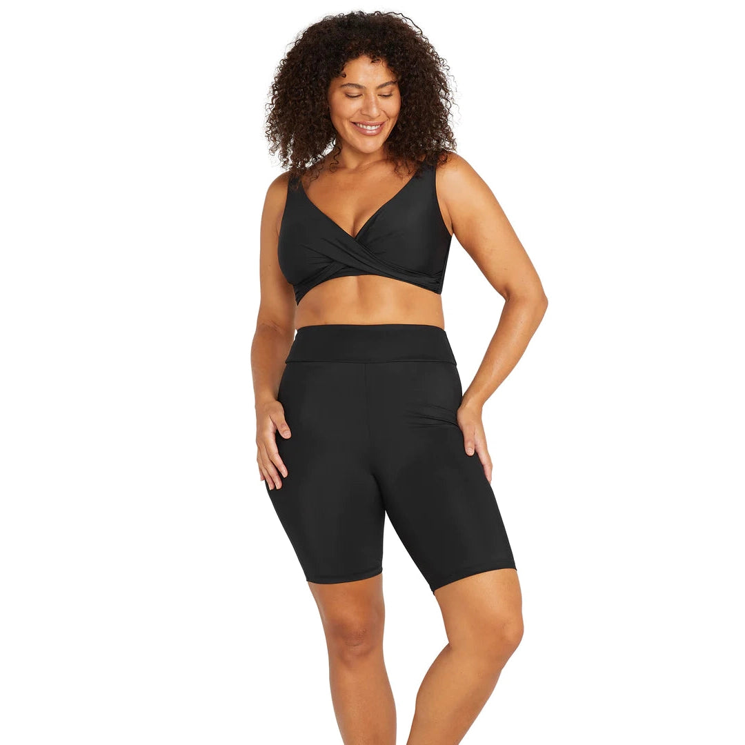 Sculpt Bike Pant-ArteSands-1000 Palms
