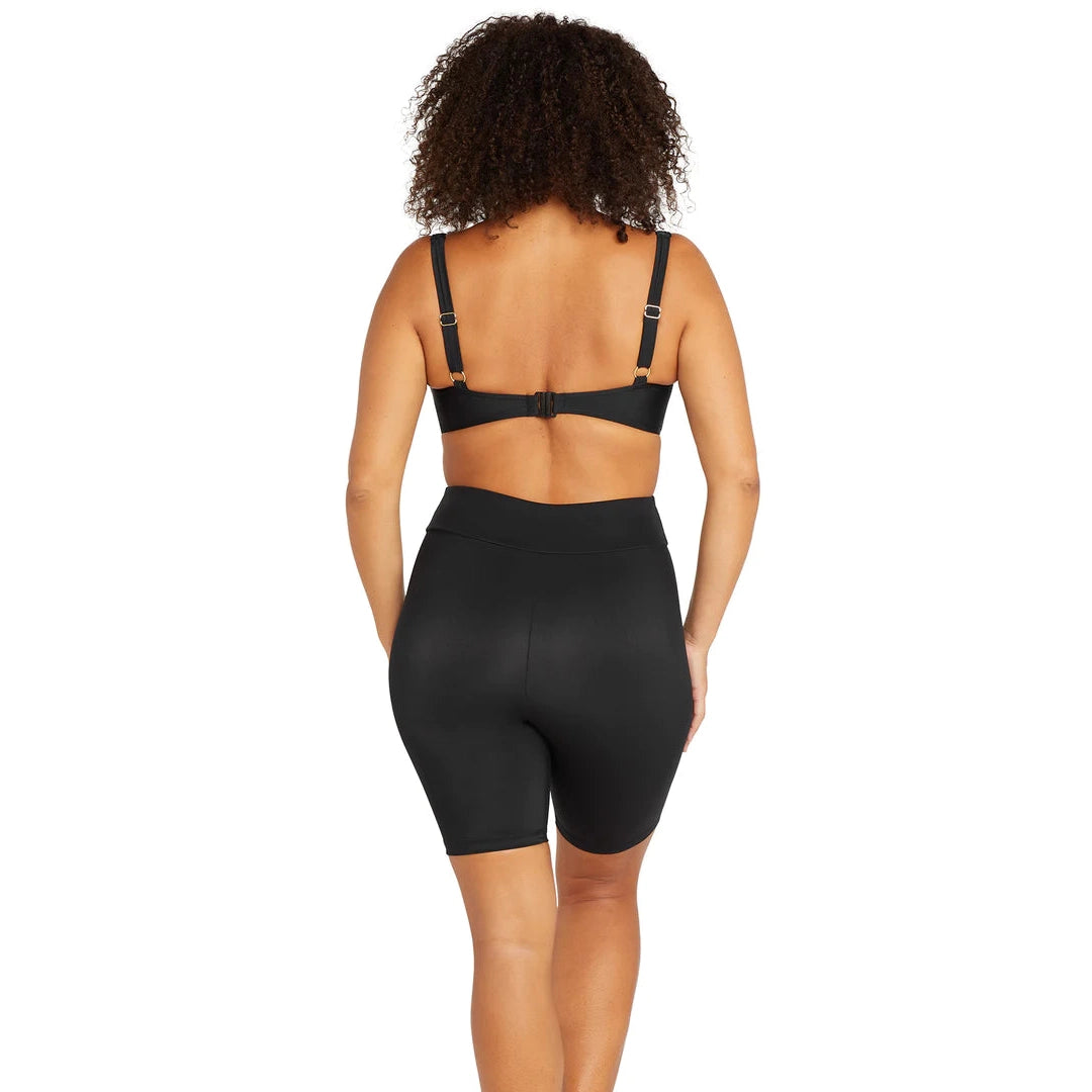 Sculpt Bike Pant-ArteSands-1000 Palms
