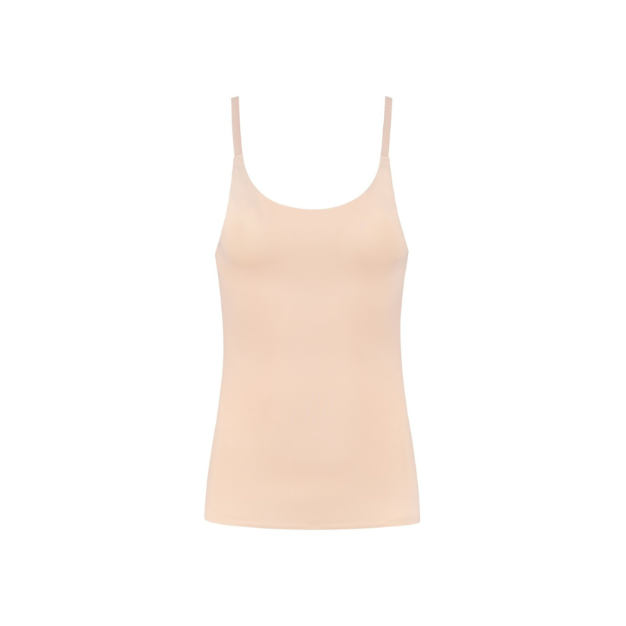 Sculpting Singlet-Bye Bra-1000 Palms