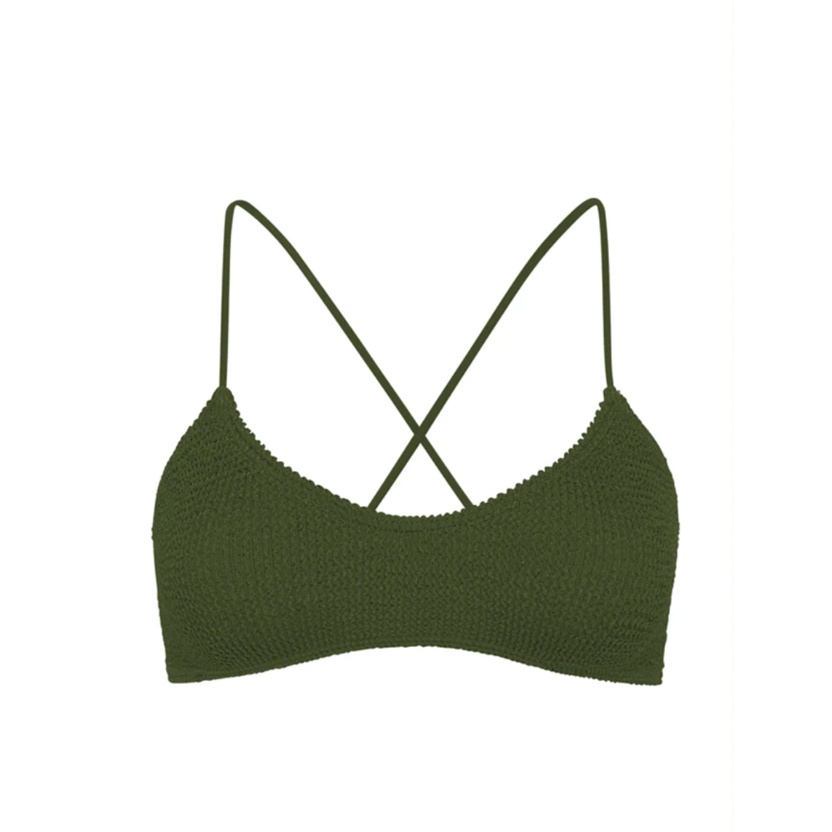 Selena Bikini Top-bond-eye-1000 Palms