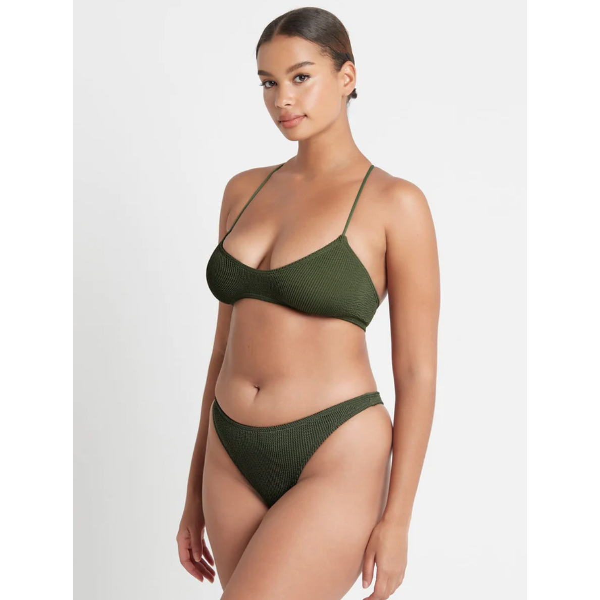 Selena Bikini Top-bond-eye-1000 Palms
