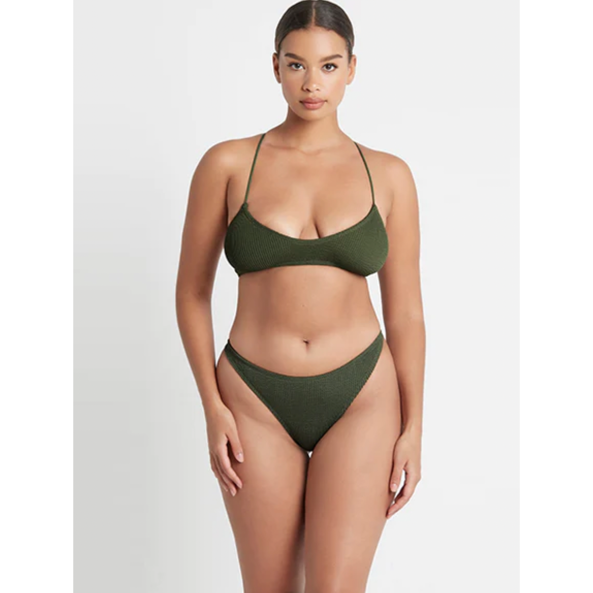 Selena Bikini Top-bond-eye-1000 Palms