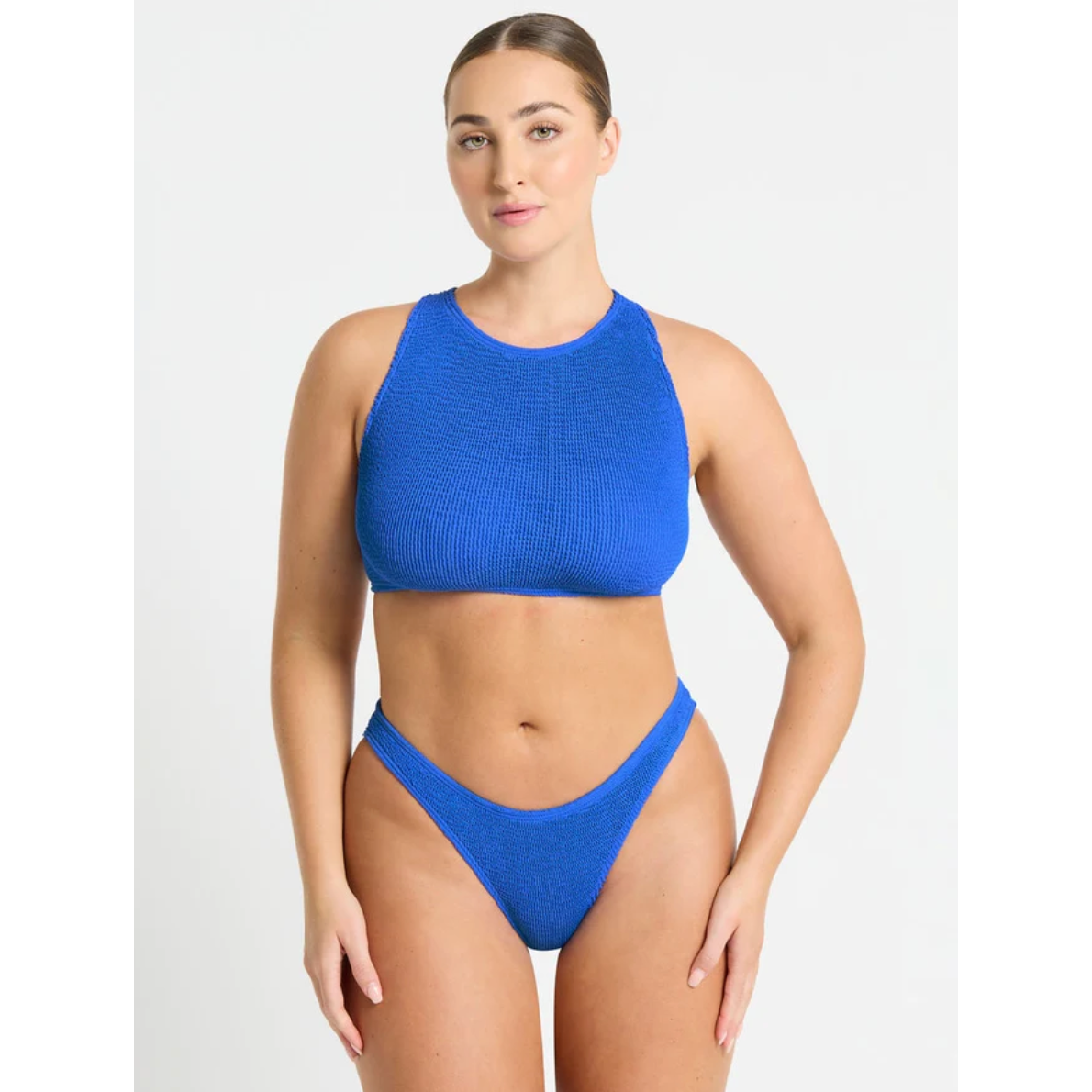 Sign Bikini Brief-bond-eye-1000 Palms