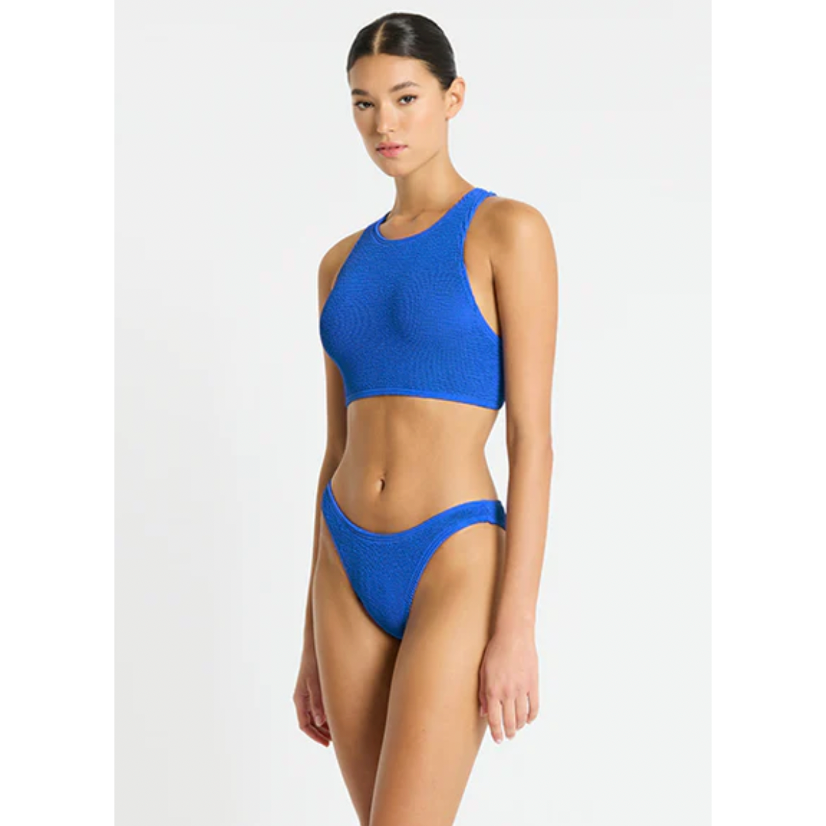 Sign Bikini Brief-bond-eye-1000 Palms