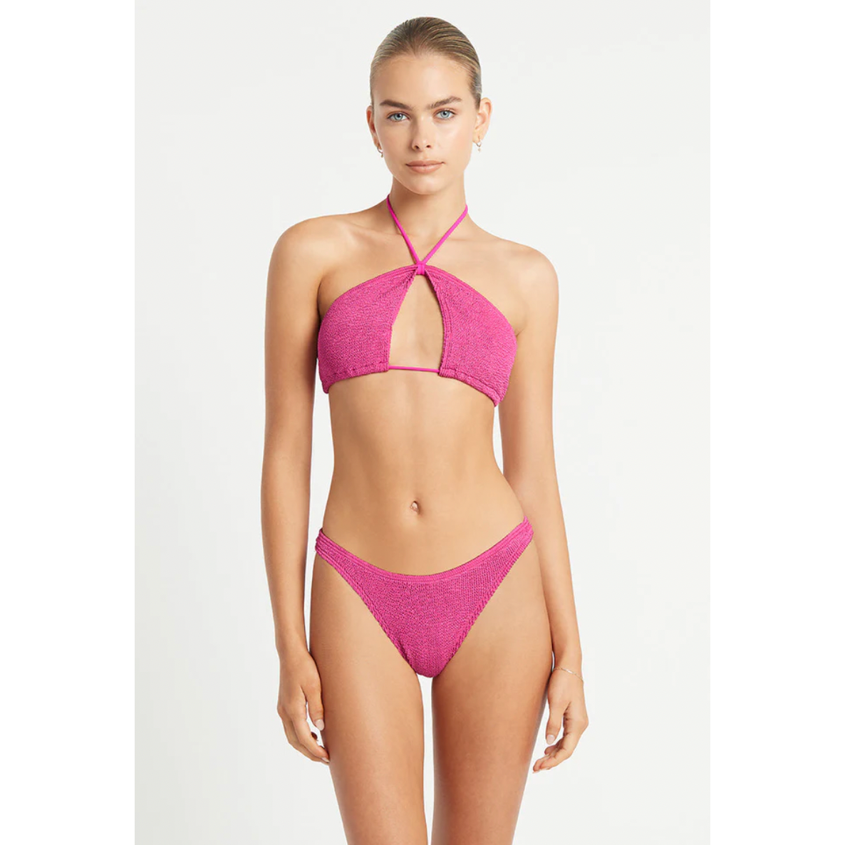 Sinner Brief Eco sale-bond-eye-1000 Palms
