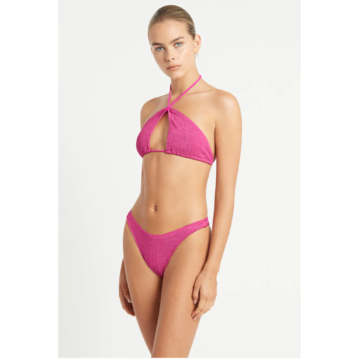 Sinner Brief Eco sale-bond-eye-1000 Palms