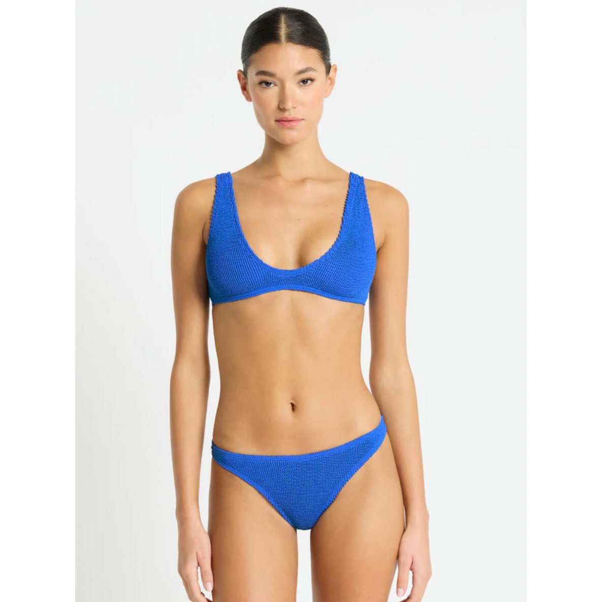 Sinner Brief Eco sale-bond-eye-1000 Palms