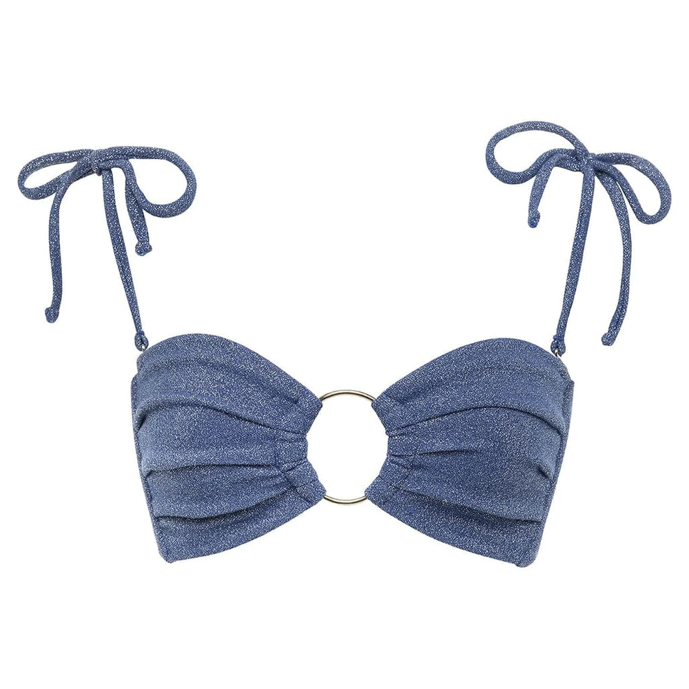Tori Ties Bandeau-Montce-1000 Palms