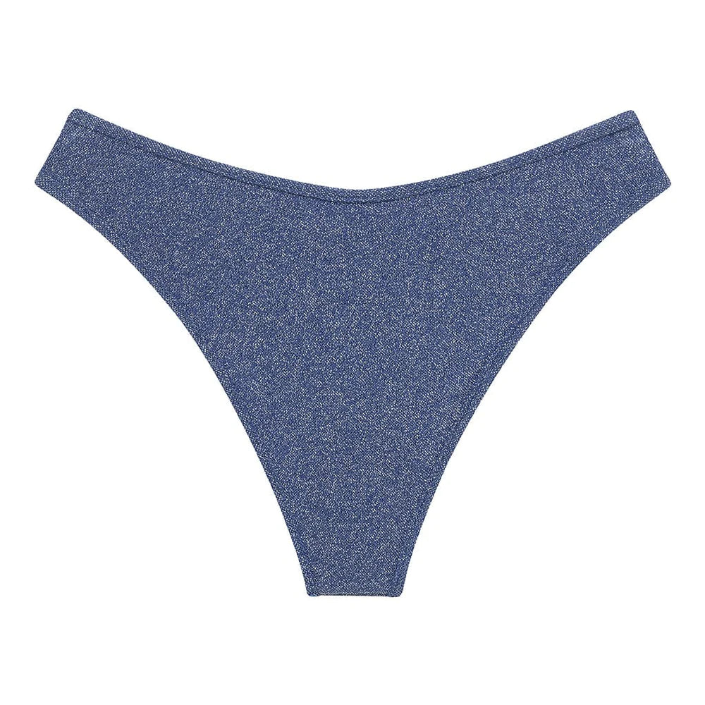 Lulu Bottom-Montce-1000 Palms