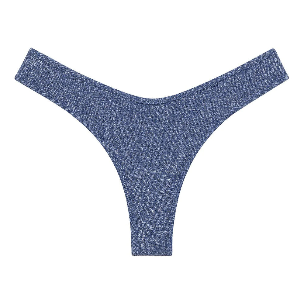Lulu Bottom-Montce-1000 Palms