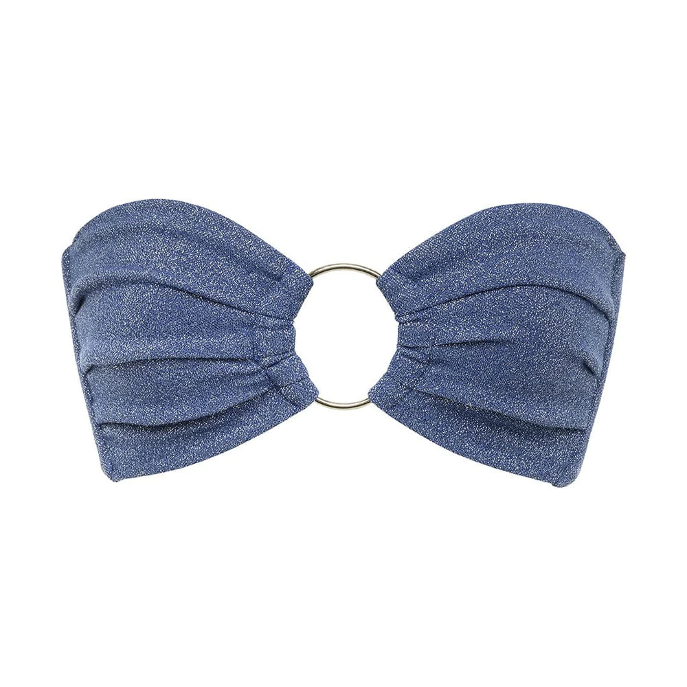 Tori Ties Bandeau-Montce-1000 Palms