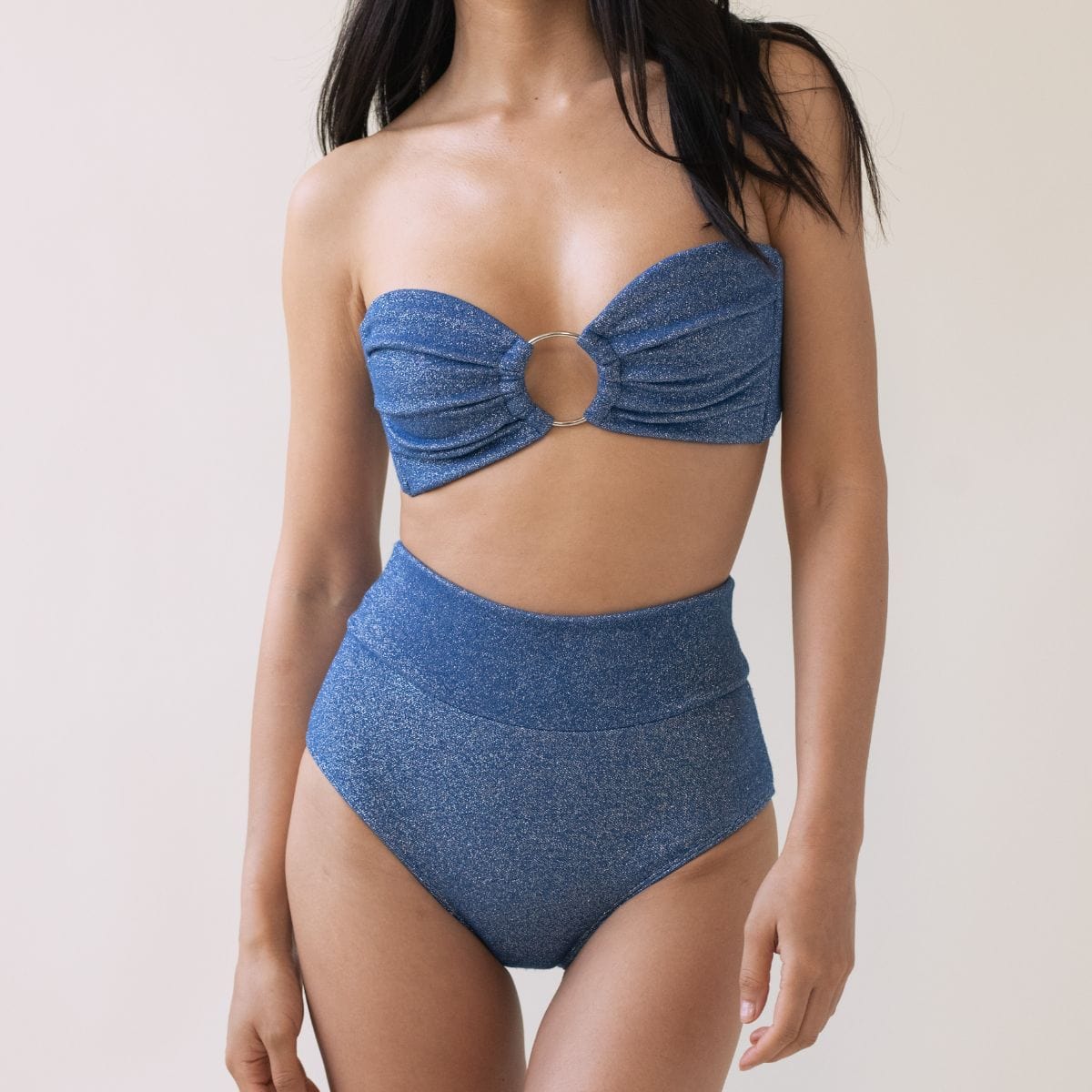 Tori Ties Bandeau-Montce-1000 Palms