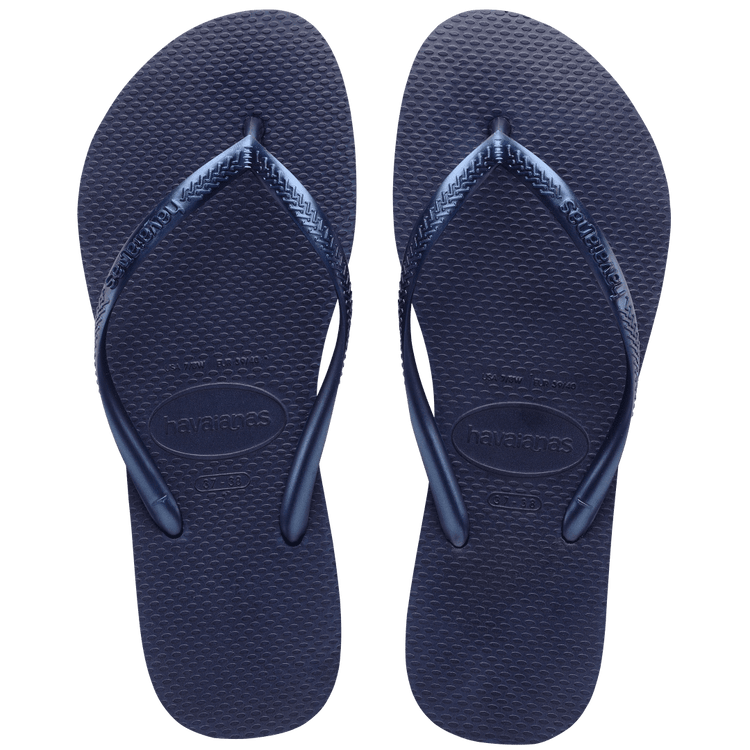 Havianas Slim-Havianas-1000 Palms