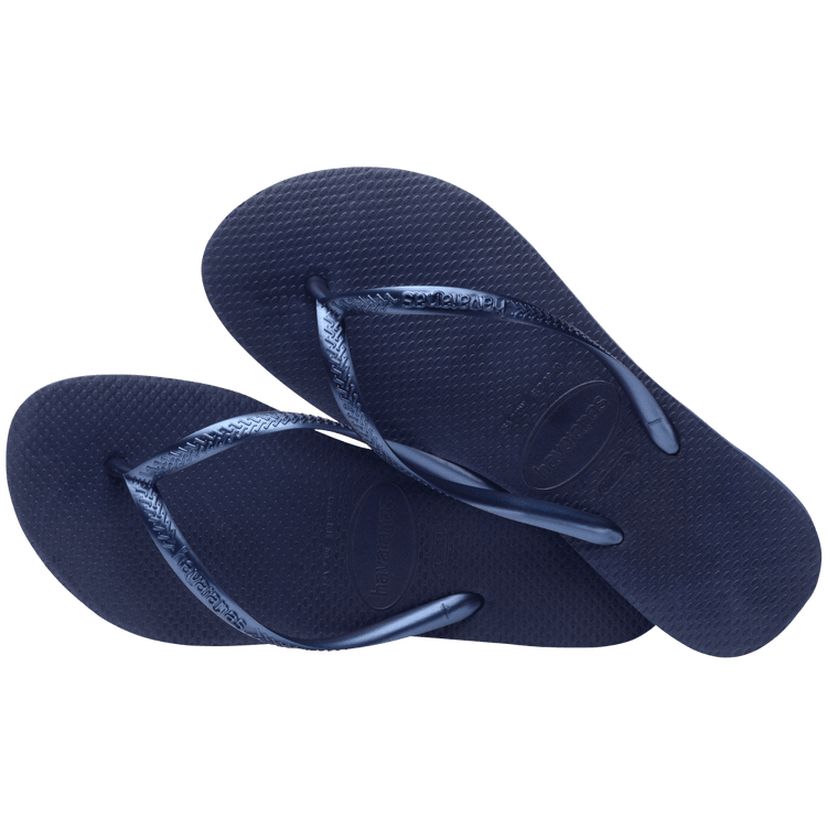 Havianas Slim-Havianas-1000 Palms