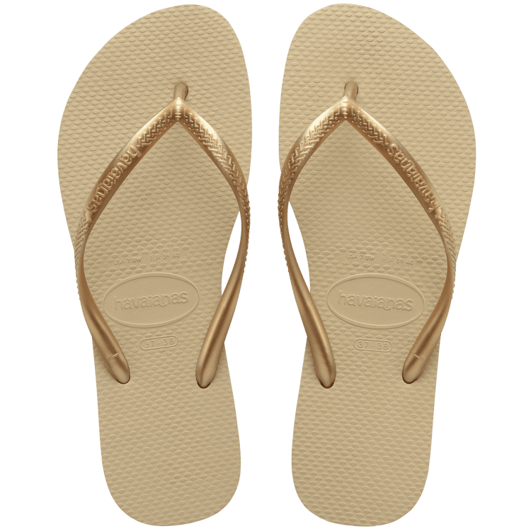 Havianas Slim-Havianas-1000 Palms