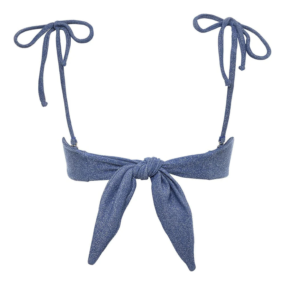 Tori Ties Bandeau-Montce-1000 Palms
