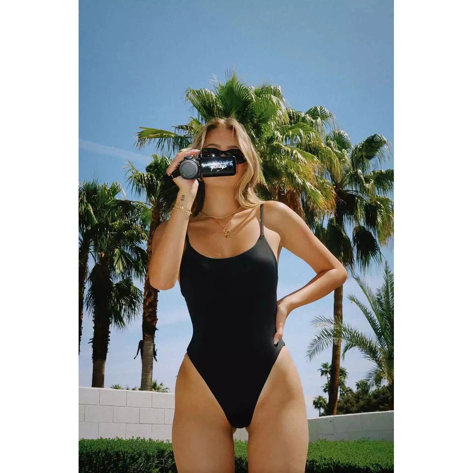 Star One Piece-dippin daisys-1000 Palms