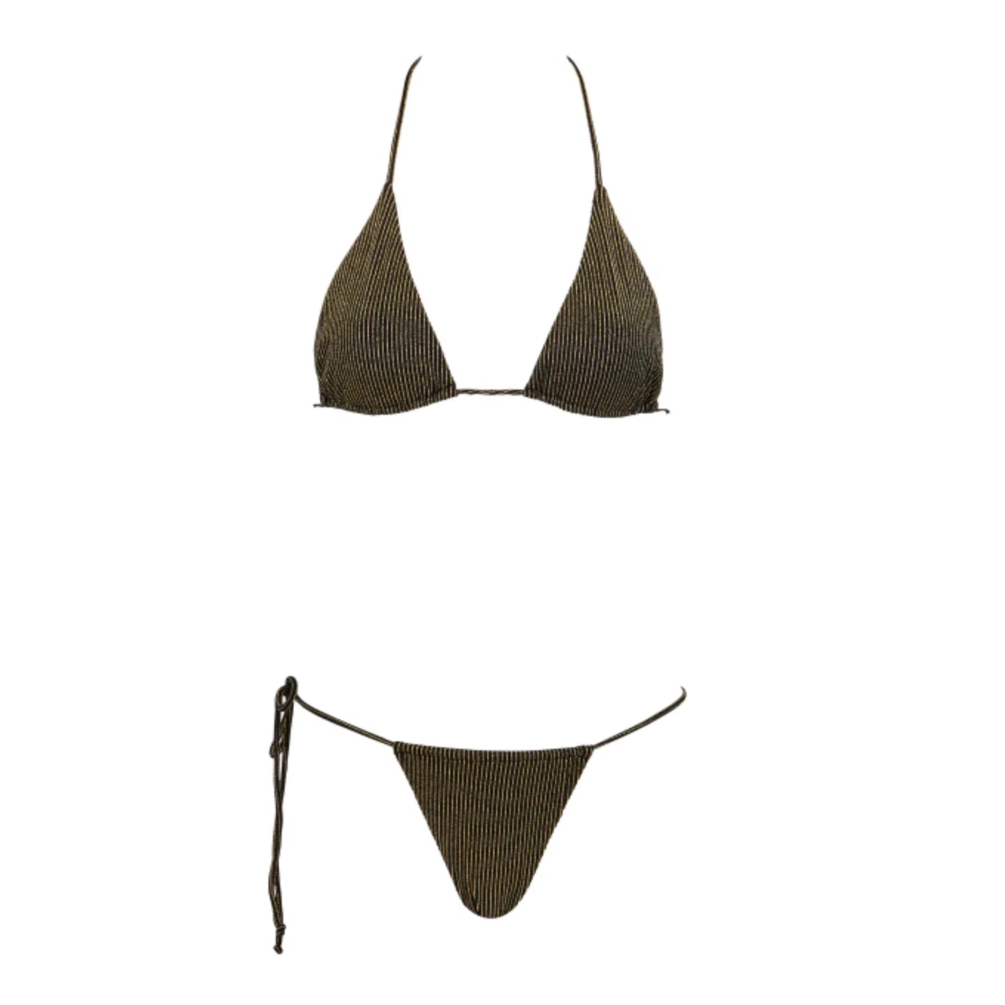 St.Tropez Bottom-monica hansen-1000 Palms