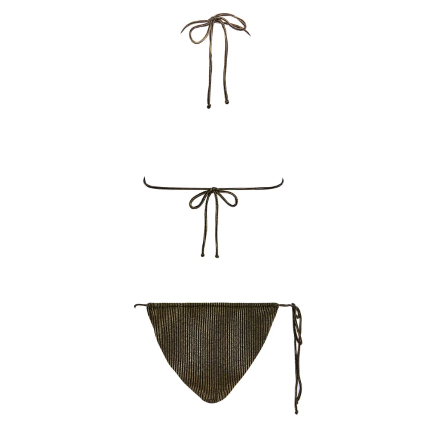 St.Tropez Bottom-monica hansen-1000 Palms