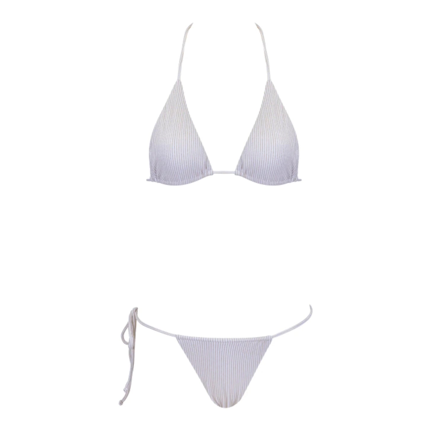 St.Tropez Bottom-monica hansen-1000 Palms