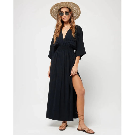 Sungazer Dress-L*Space-1000 Palms