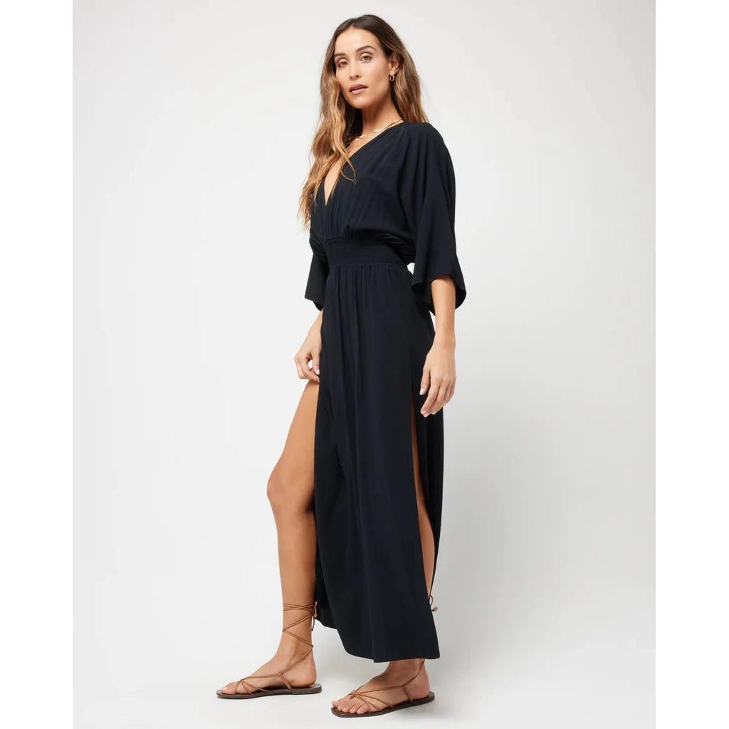 Sungazer Dress-L*Space-1000 Palms