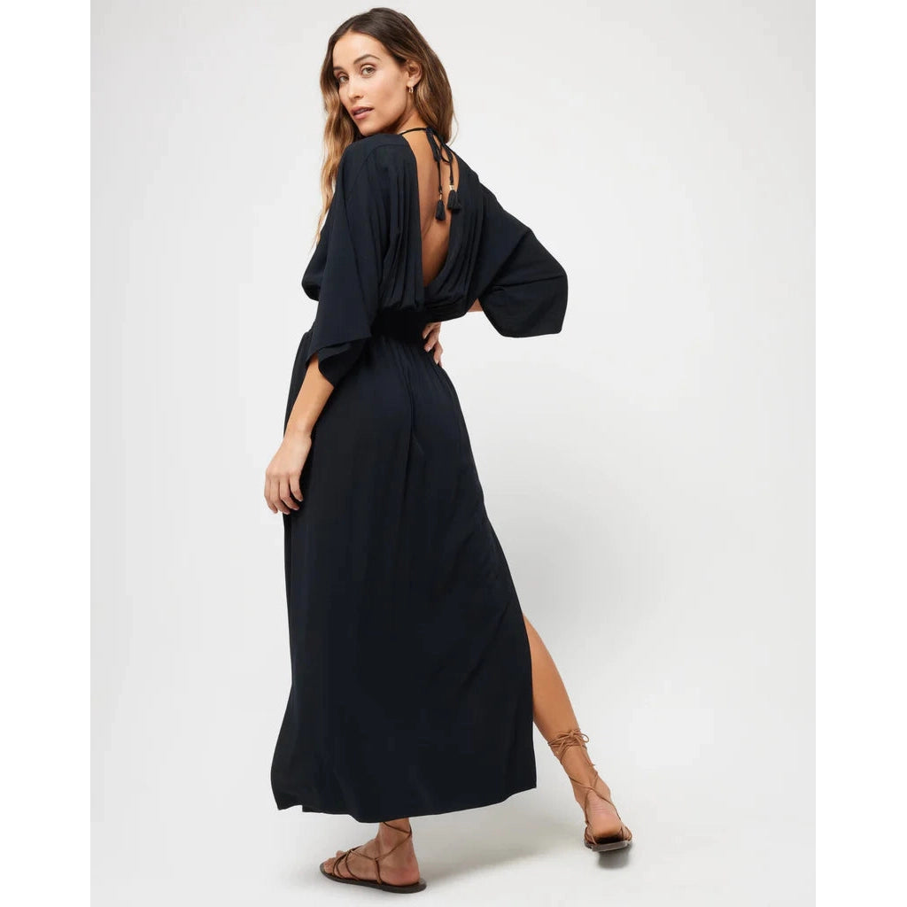 Sungazer Dress-L*Space-1000 Palms