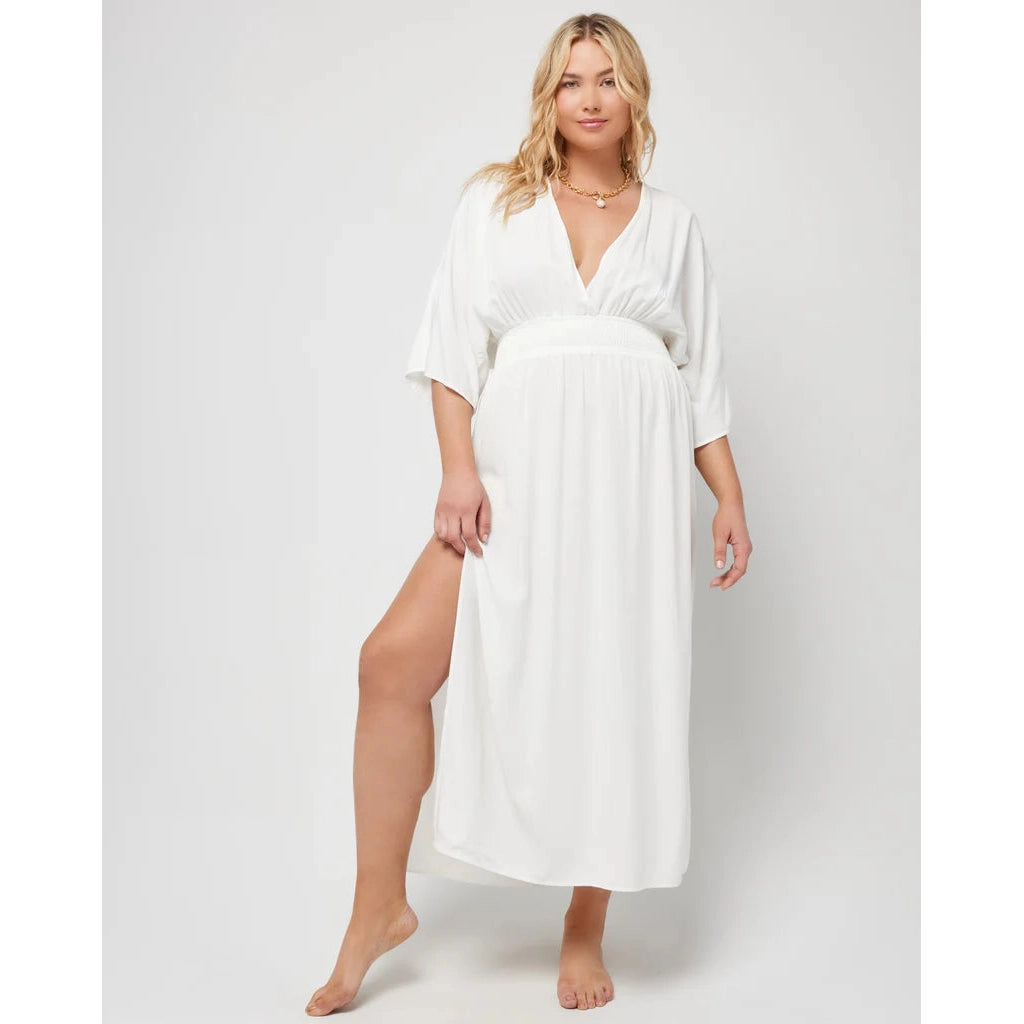 Sungazer Dress-L*Space-1000 Palms