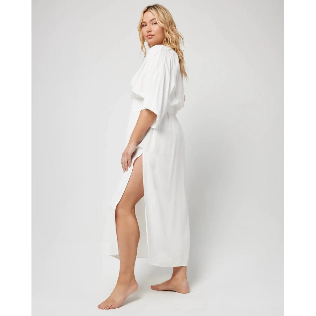Sungazer Dress-L*Space-1000 Palms