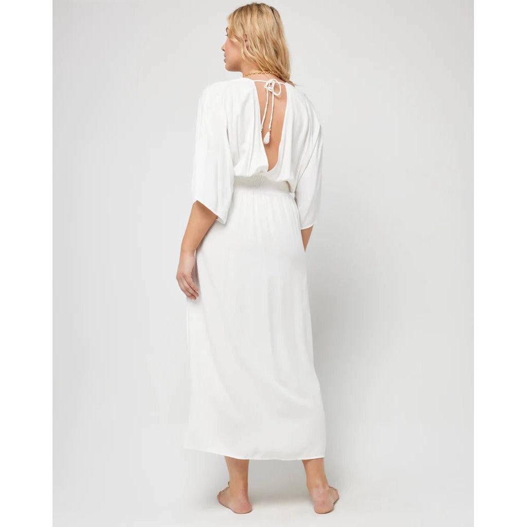 Sungazer Dress-L*Space-1000 Palms