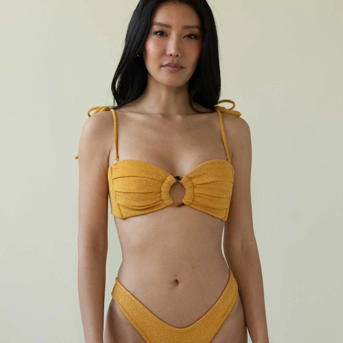Tori Ties Bandeau-Montce-1000 Palms