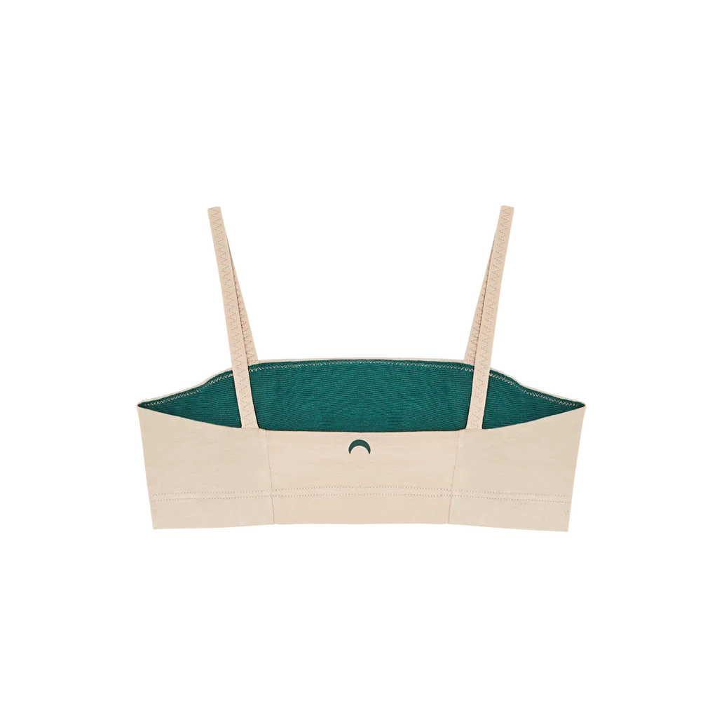 Tata Bralette-huha-1000 Palms