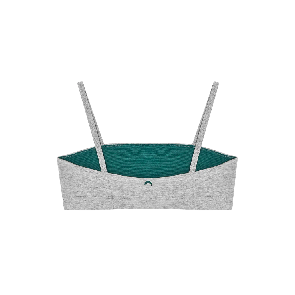 Tata Bralette-huha-1000 Palms