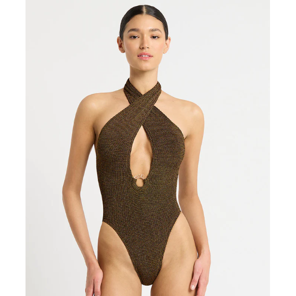 Tatiana One Piece-bond-eye-1000 Palms
