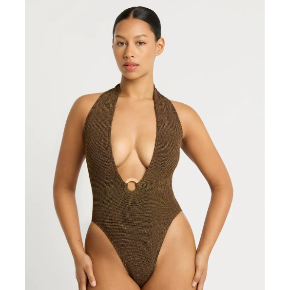 Tatiana One Piece-bond-eye-1000 Palms