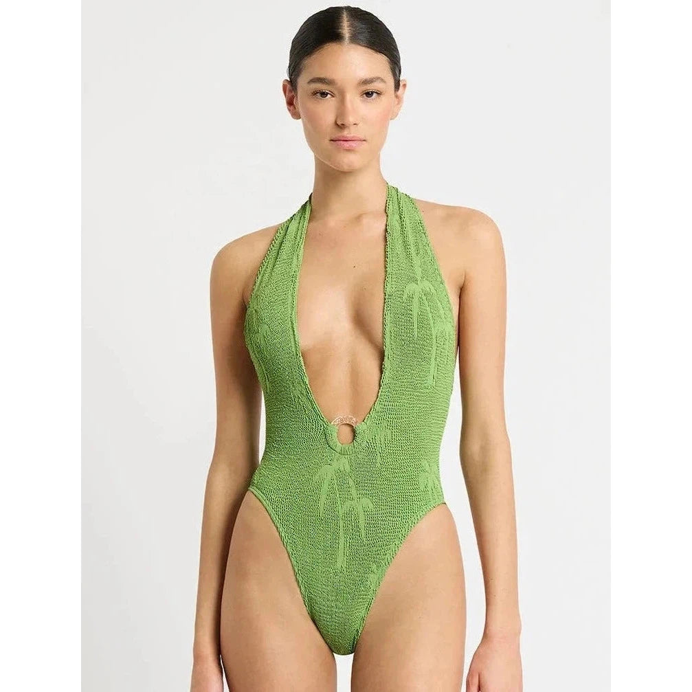 Tatiana One Piece-bond-eye-1000 Palms