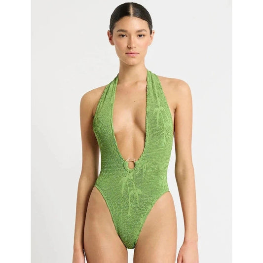 Tatiana One Piece-bond-eye-1000 Palms