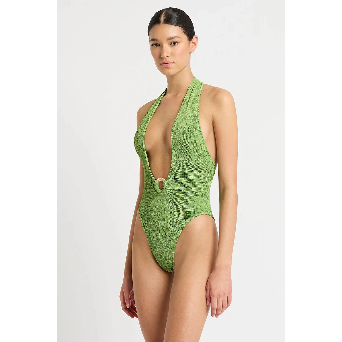 Tatiana One Piece-bond-eye-1000 Palms