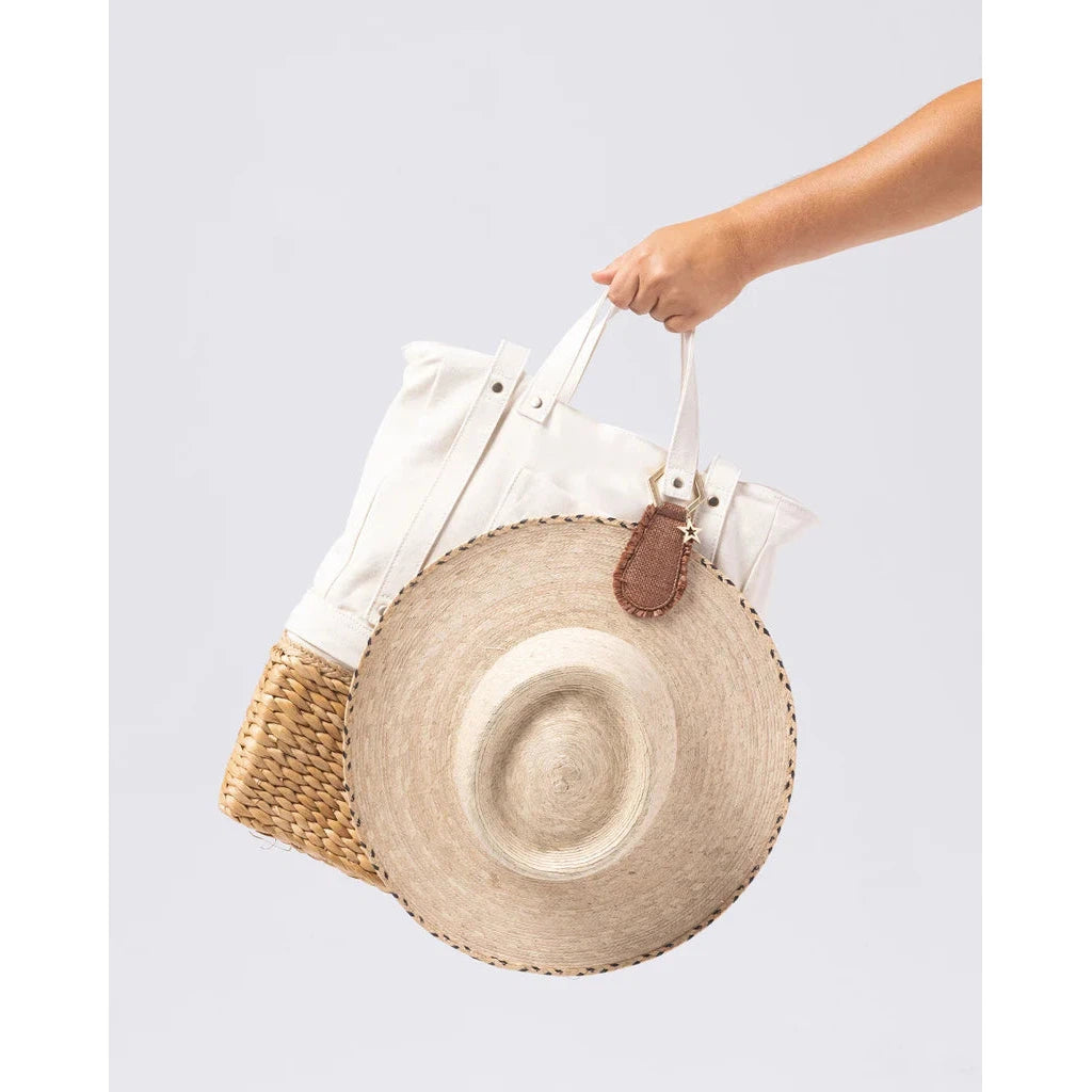 L*Space X Top Tote-L*Space-1000 Palms