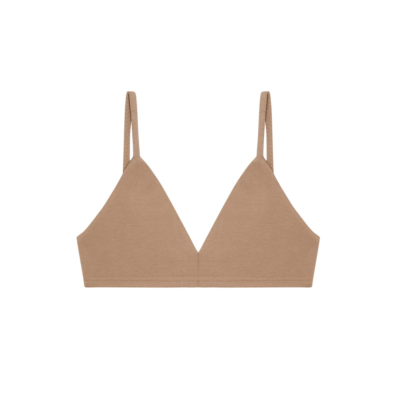 Triangle Bra-huha-1000 Palms