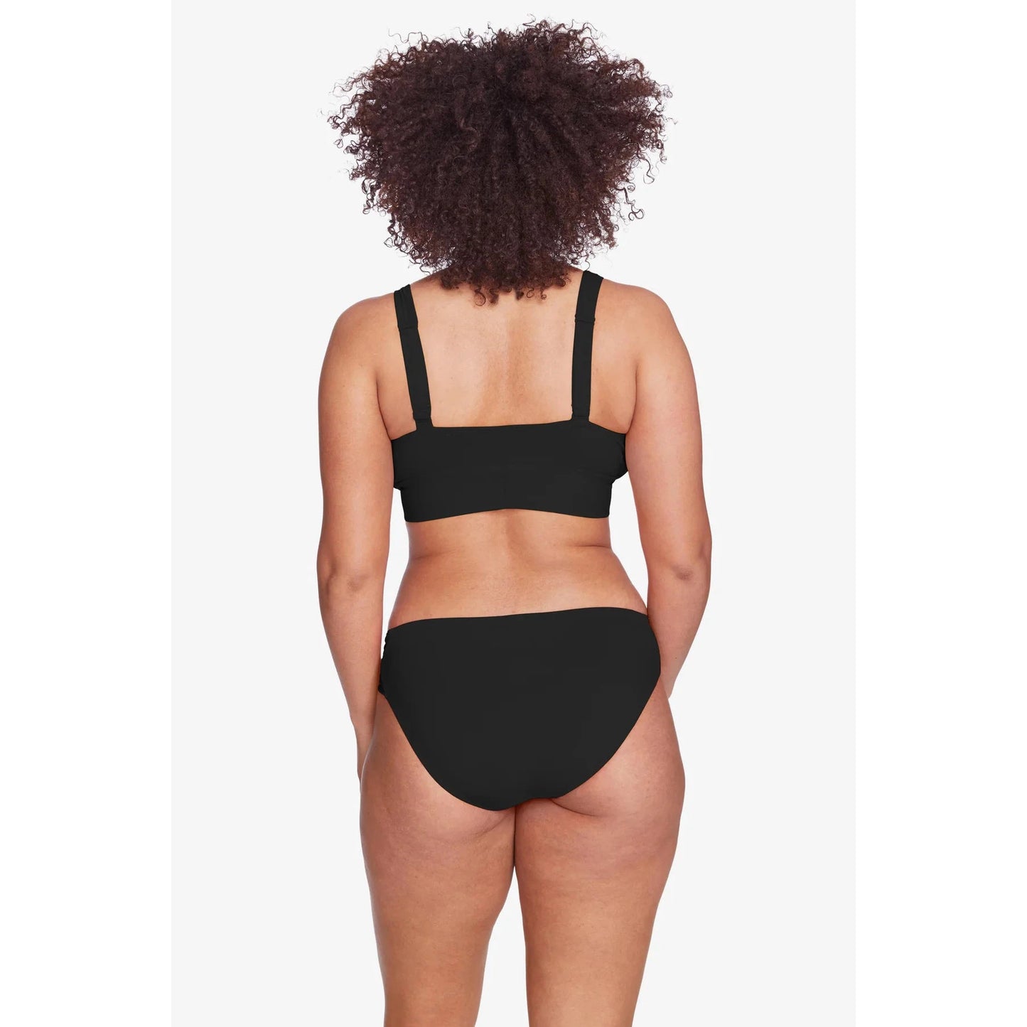 Ava Twist Bottom-Robin Piccone-1000 Palms
