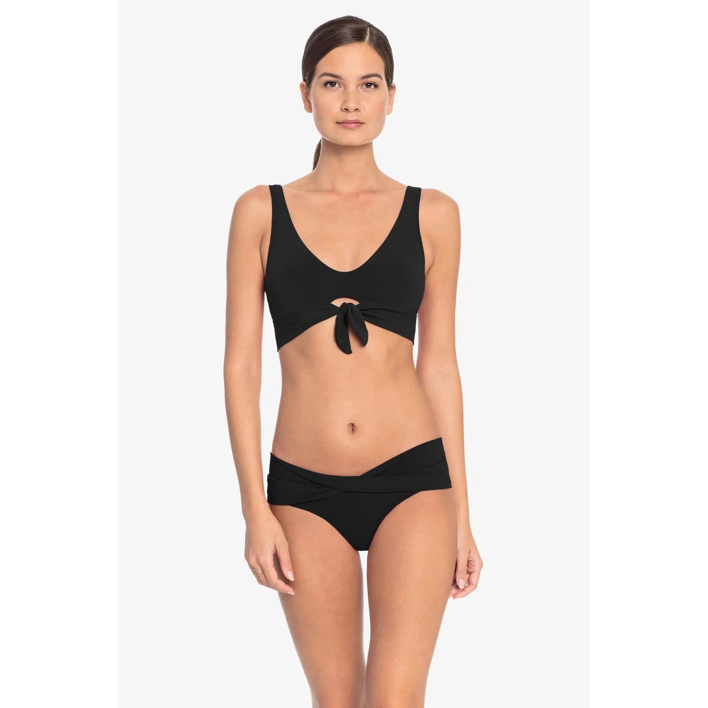 Ava Twist Bottom-Robin Piccone-1000 Palms