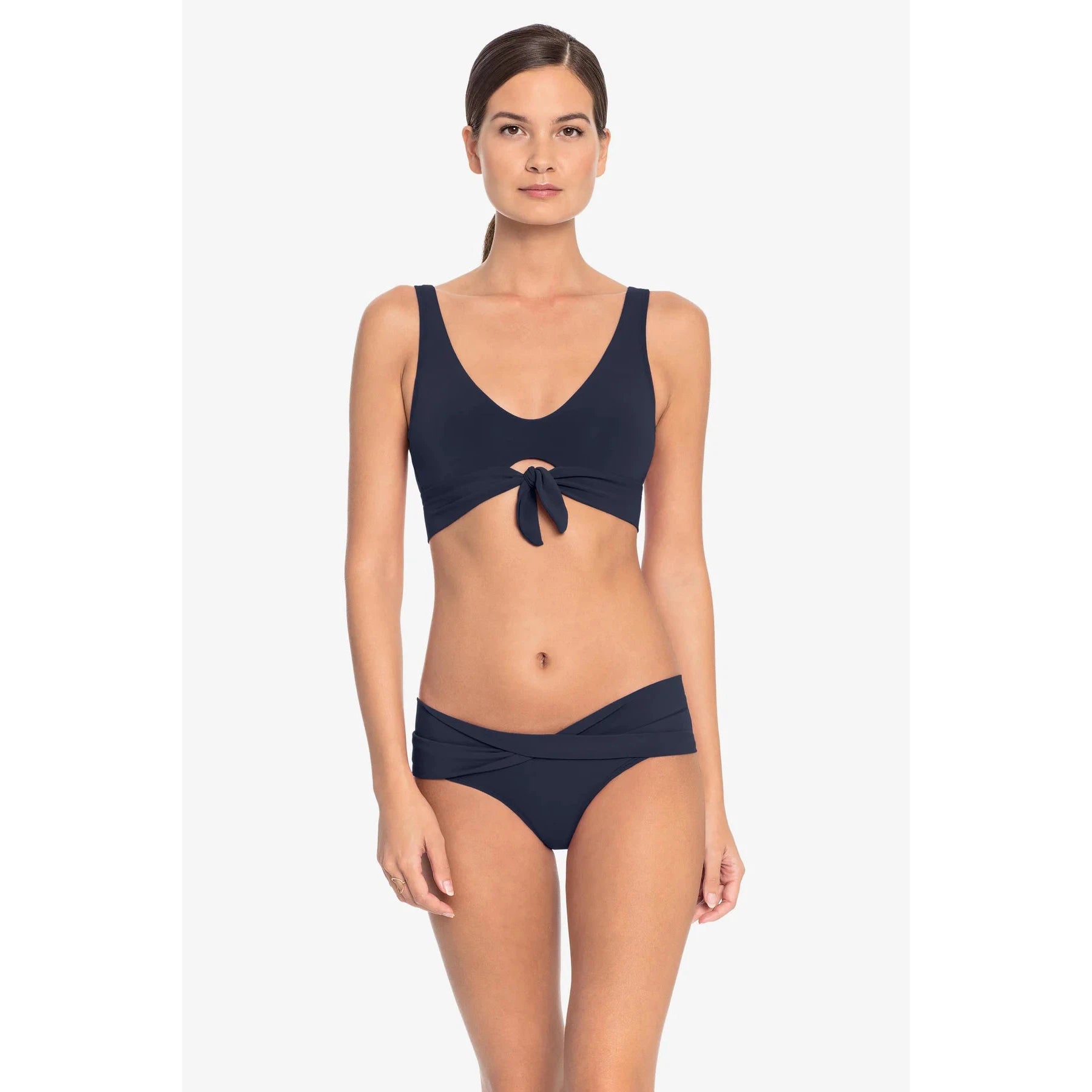 Ava Twist Bottom-Robin Piccone-1000 Palms