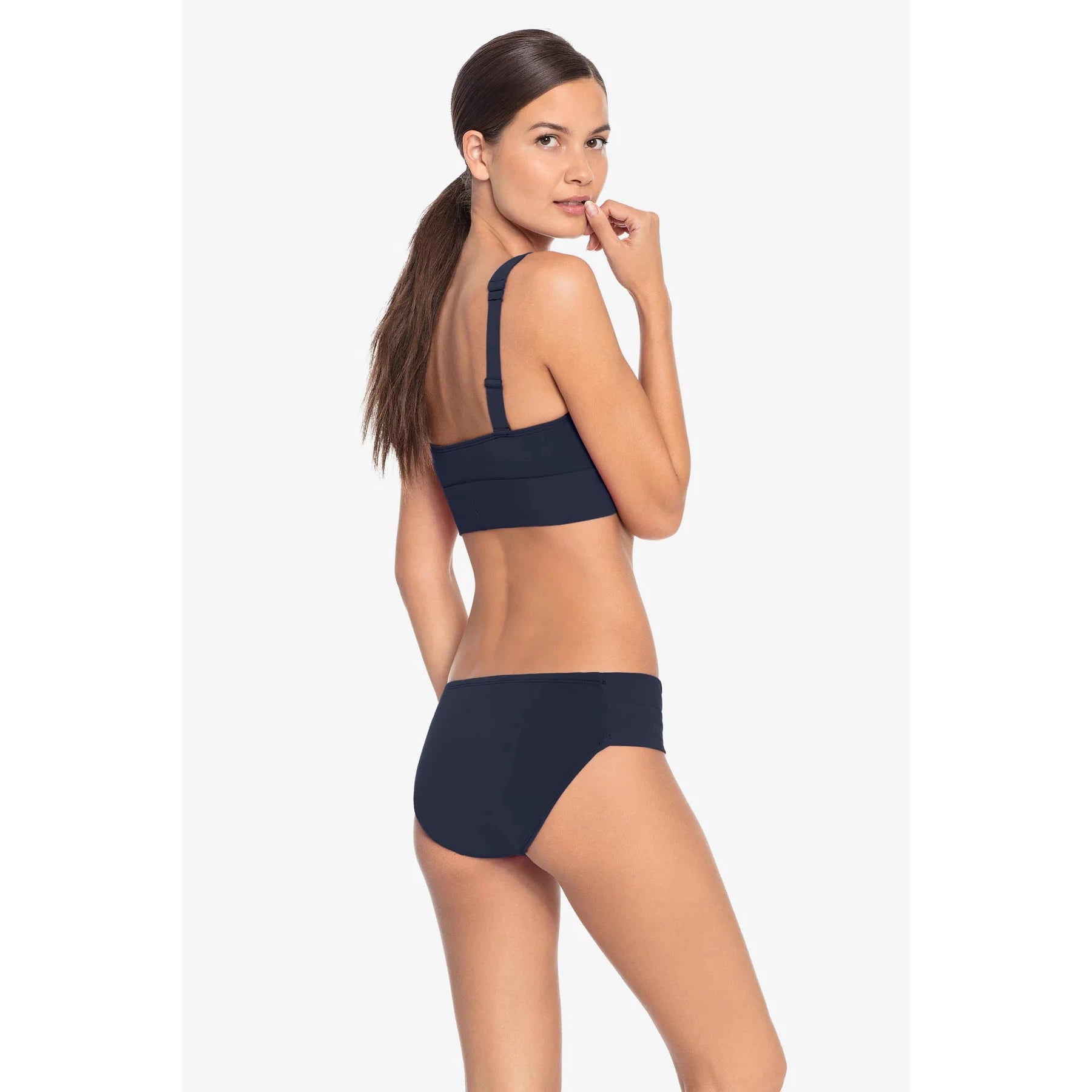 Ava Twist Bottom-Robin Piccone-1000 Palms