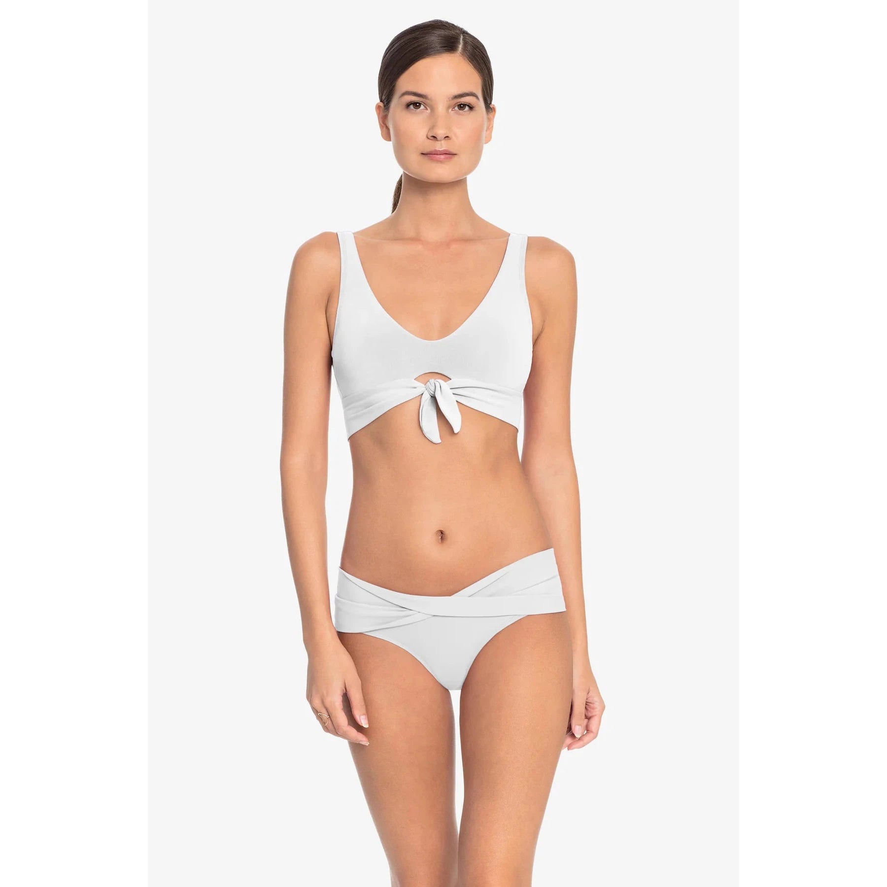 Ava Twist Bottom-Robin Piccone-1000 Palms