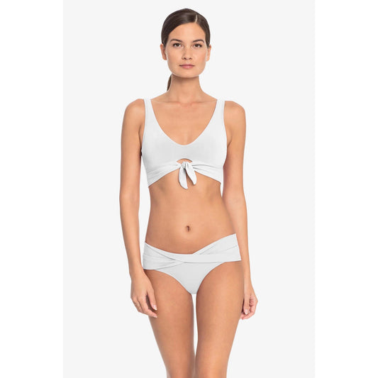 Ava Twist Bottom-Robin Piccone-1000 Palms