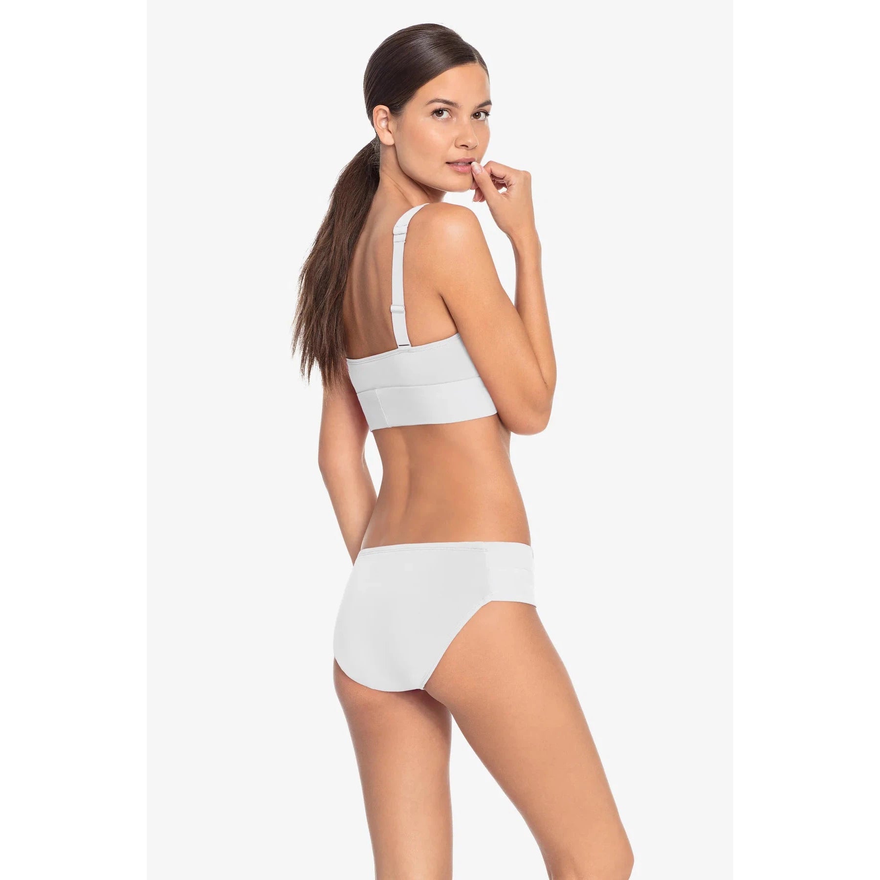 Ava Twist Bottom-Robin Piccone-1000 Palms
