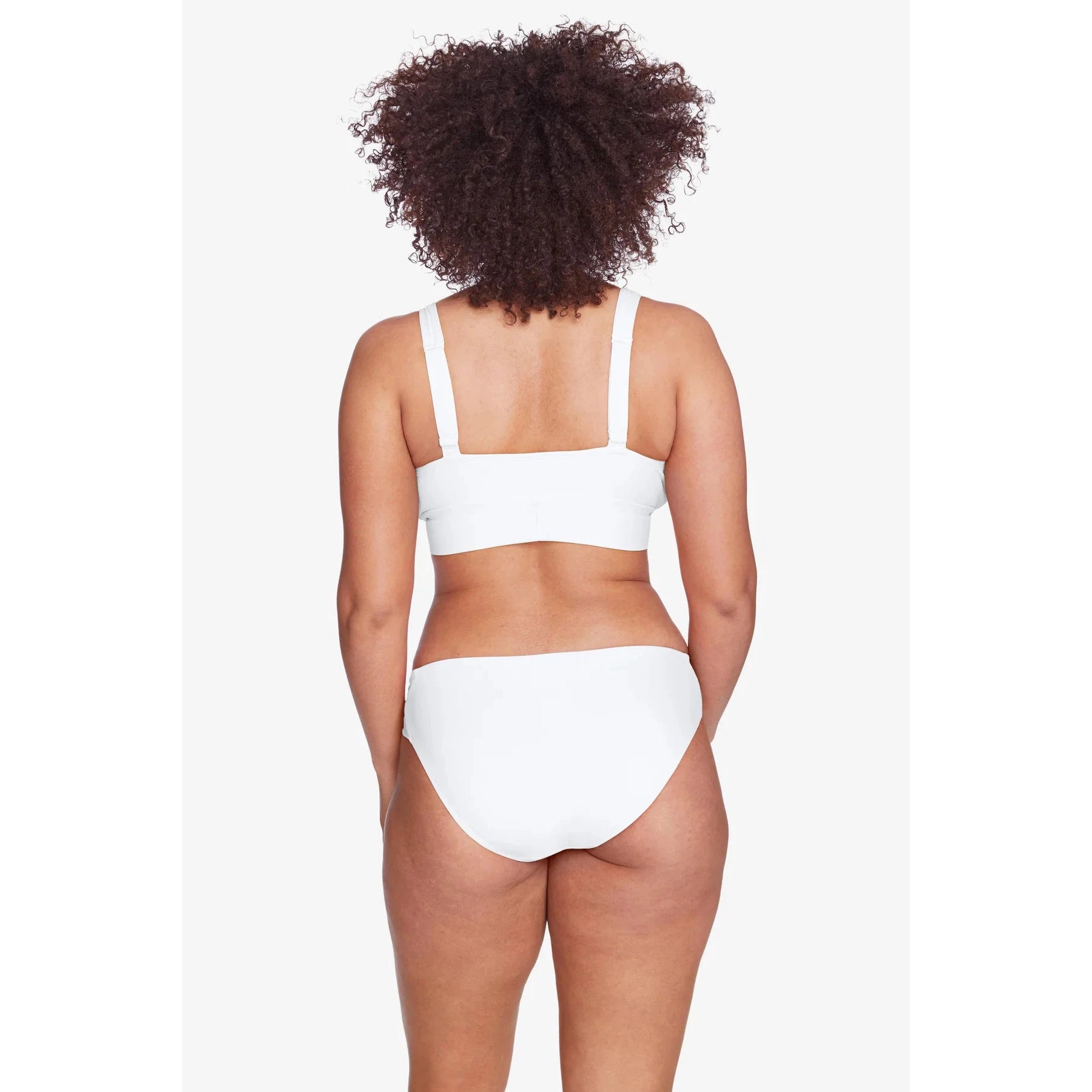 Ava Twist Bottom-Robin Piccone-1000 Palms