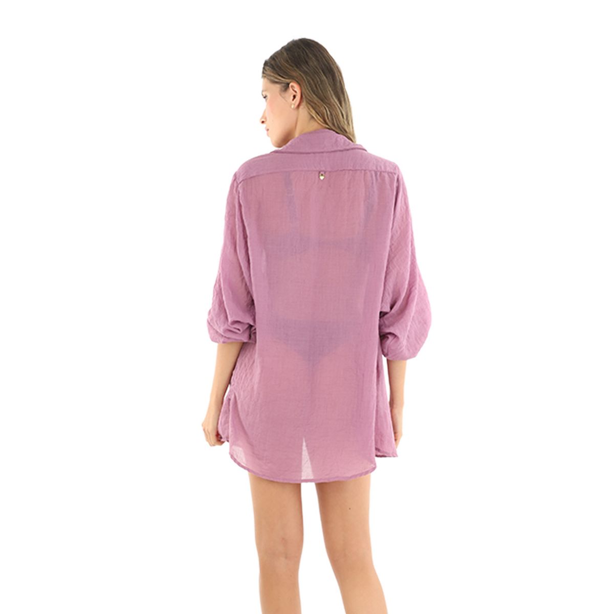 Akumal Shirt-Malai-1000 Palms